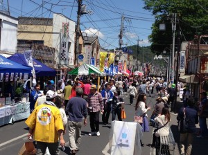 20140518a