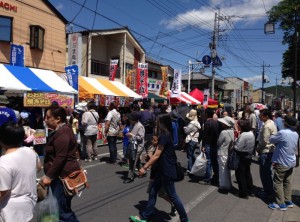 20140518b