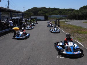 RIMG0006(1)