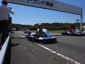 RIMG0011(1)