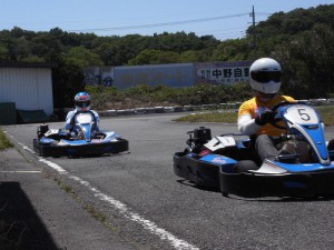RIMG0024(1)