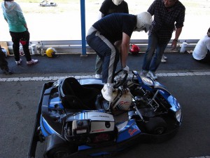 RIMG0036(1)