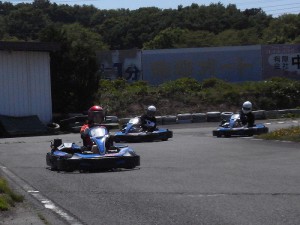 RIMG0037(1)