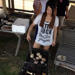 s-IMG_2790