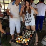 s-IMG_2791