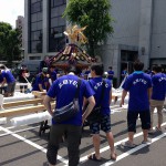 s-IMG_2762