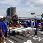 s-IMG_2763