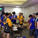 s-IMG_2765