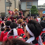 s-IMG_2771