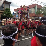 s-IMG_2773