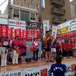 s-IMG_2776