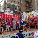 s-IMG_2780