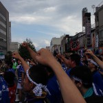 s-IMG_2781