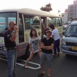 s-IMG_2785