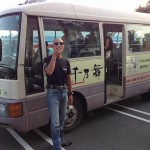 s-IMG_2787