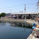 s-IMG_2788