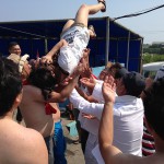 s-IMG_2801