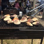 s-IMG_2805