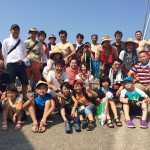 s-IMG_2809