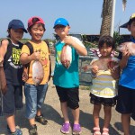 s-IMG_2815