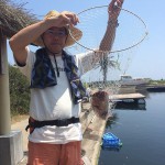 s-IMG_2816