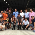s-IMG_2852