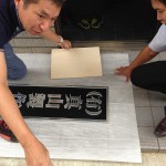 s-IMG_2857