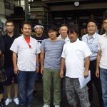 s-IMG_2858