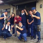 s-IMG_2862