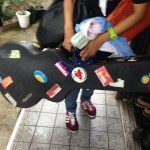 s-IMG_2864
