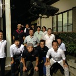 s-IMG_2869
