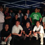 s-IMG_2871