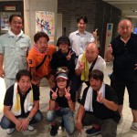 s-IMG_2876