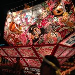 s-IMG_2899