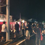 s-IMG_2901