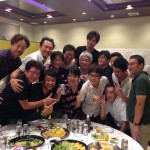 s-IMG_2907