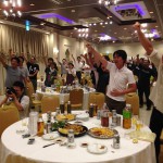 s-IMG_2913