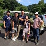 s-IMG_2963