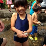 s-IMG_2976