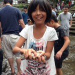 s-IMG_2979