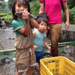s-IMG_2984