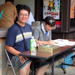 s-IMG_2987