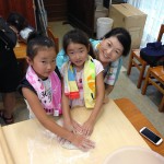 s-IMG_2990