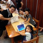 s-IMG_2991