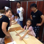 s-IMG_2992