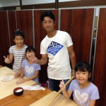 s-IMG_2993