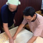 s-IMG_2995