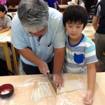 s-IMG_2999