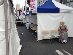 IMG_3138