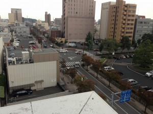 IMG_3248